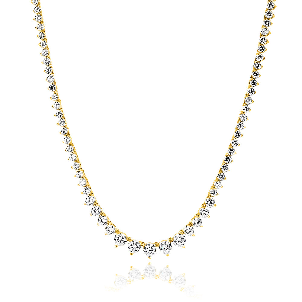 68dec57b-60a2-46ae-97f5-a08b18defd4f