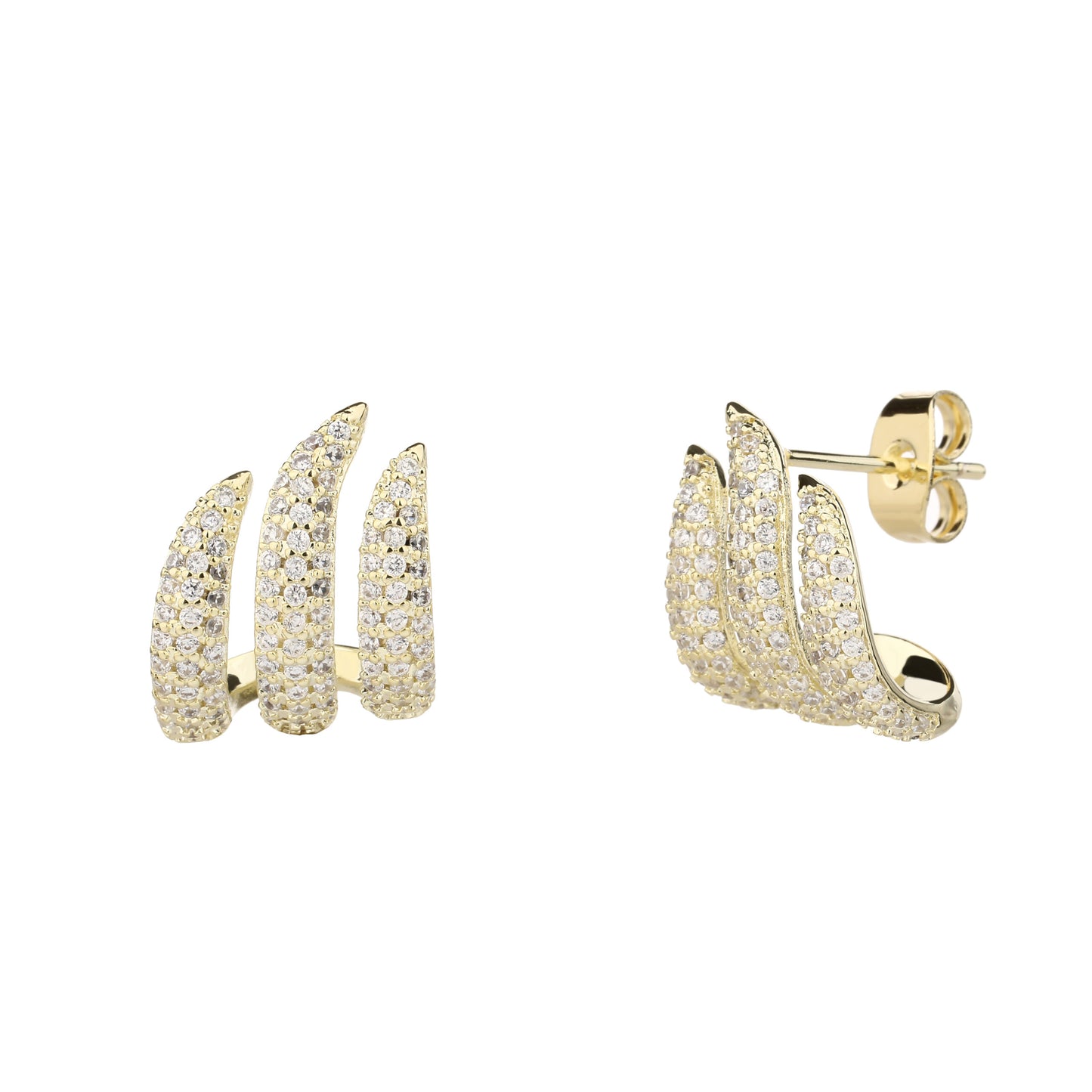 83ddbccb-0ae0-4dd6-a5dd-3698ff6a9767