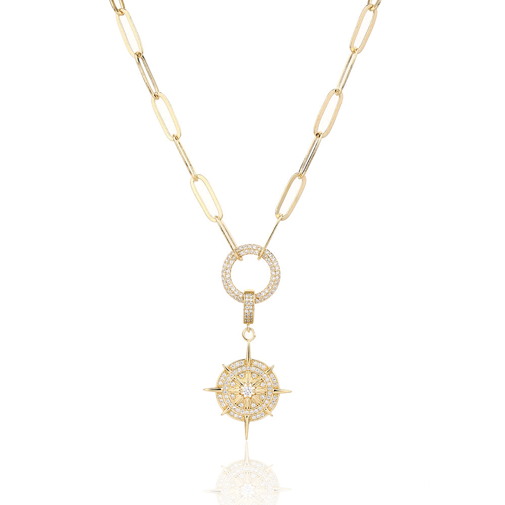 69ff3f42-360c-4548-a8e4-a94bb7fcf84b