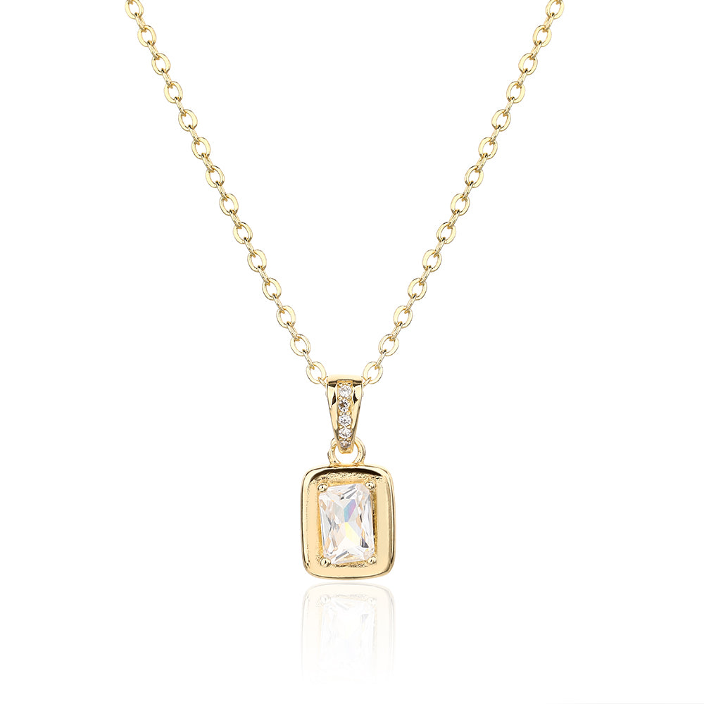 9727762f-cf23-49bc-ac08-0b64051cde7c