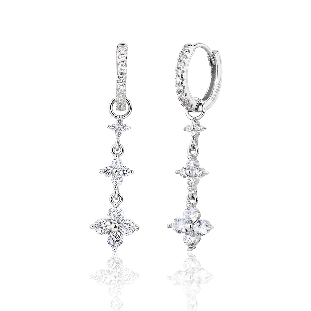 e4fb10bd-b639-4f49-bc65-bd3599366cc5