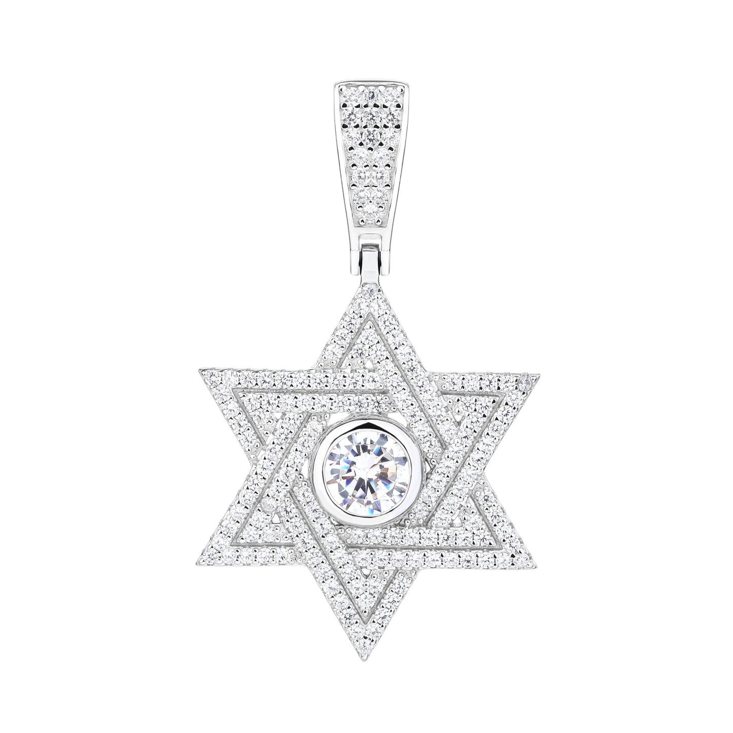 5e51be6e-870b-407a-b28e-d28aa5030f75