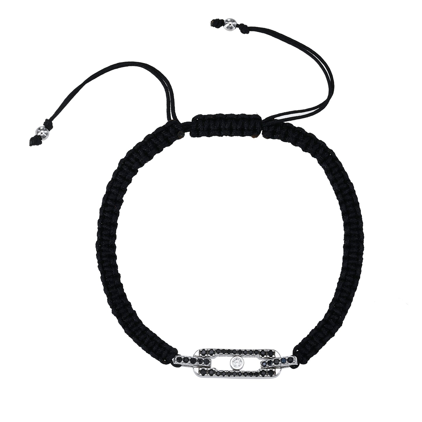 9edc5fb6-5572-40cd-ab32-28dac1e77e5f