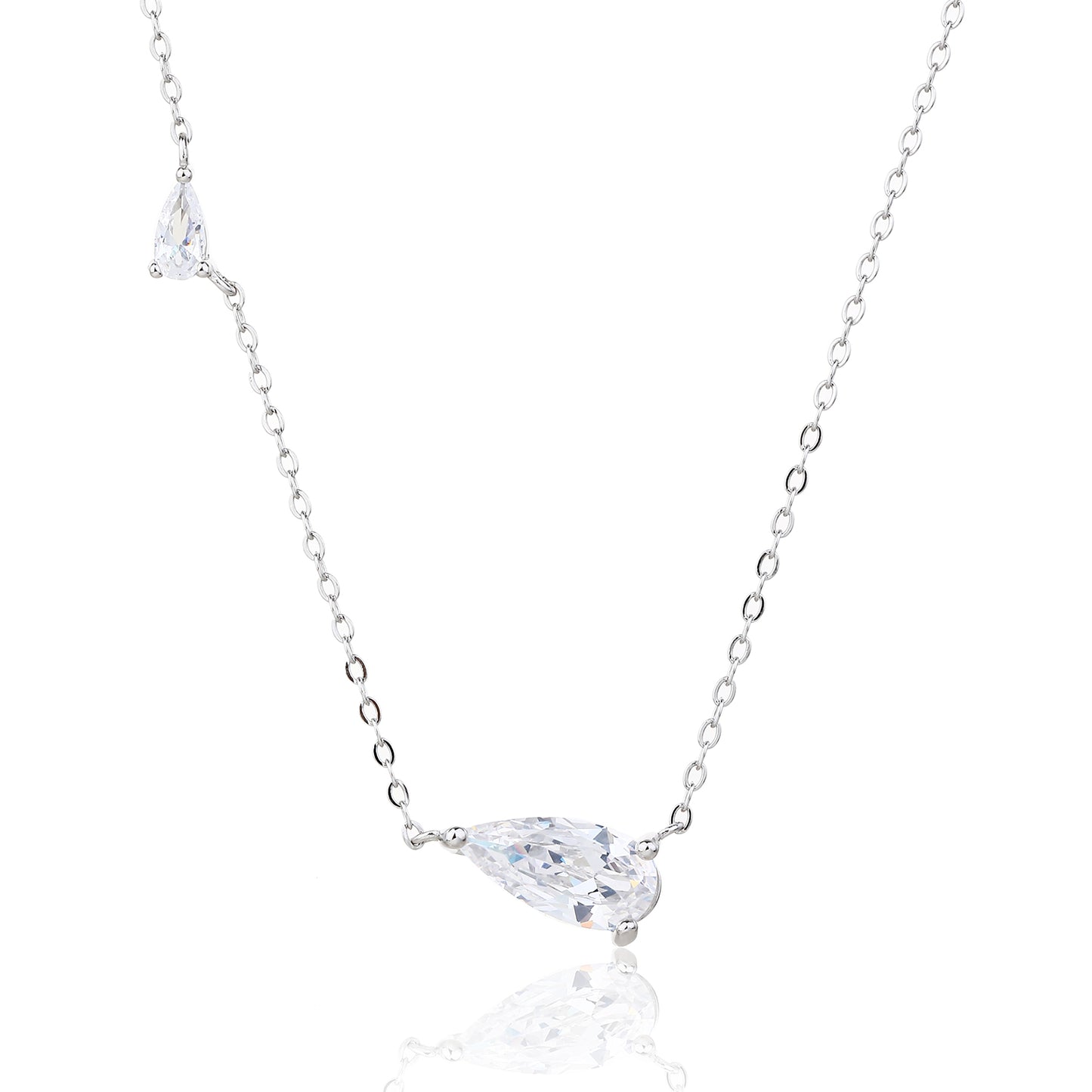 149dace6-7611-4a0d-a541-6a524e6bd82b