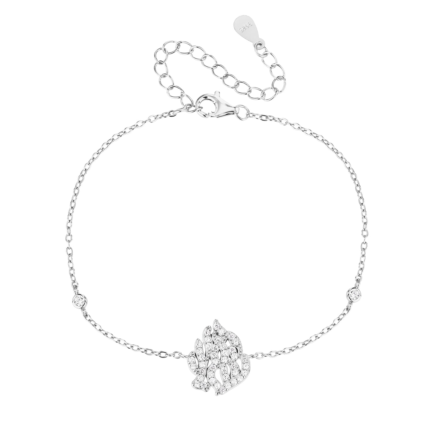 466948b3-c2e0-45b2-87ea-122d258fd488