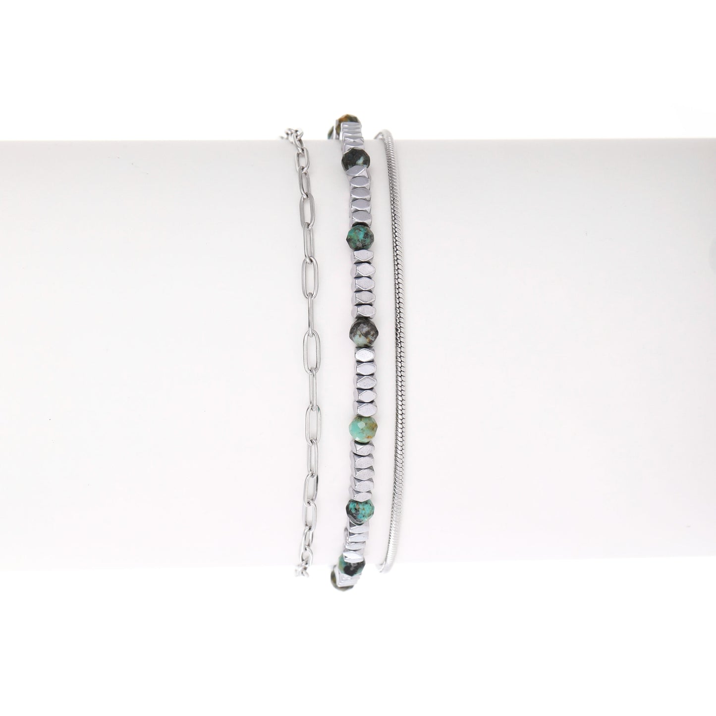 68d88288-d854-4d0d-8631-ce5d00ccb51d