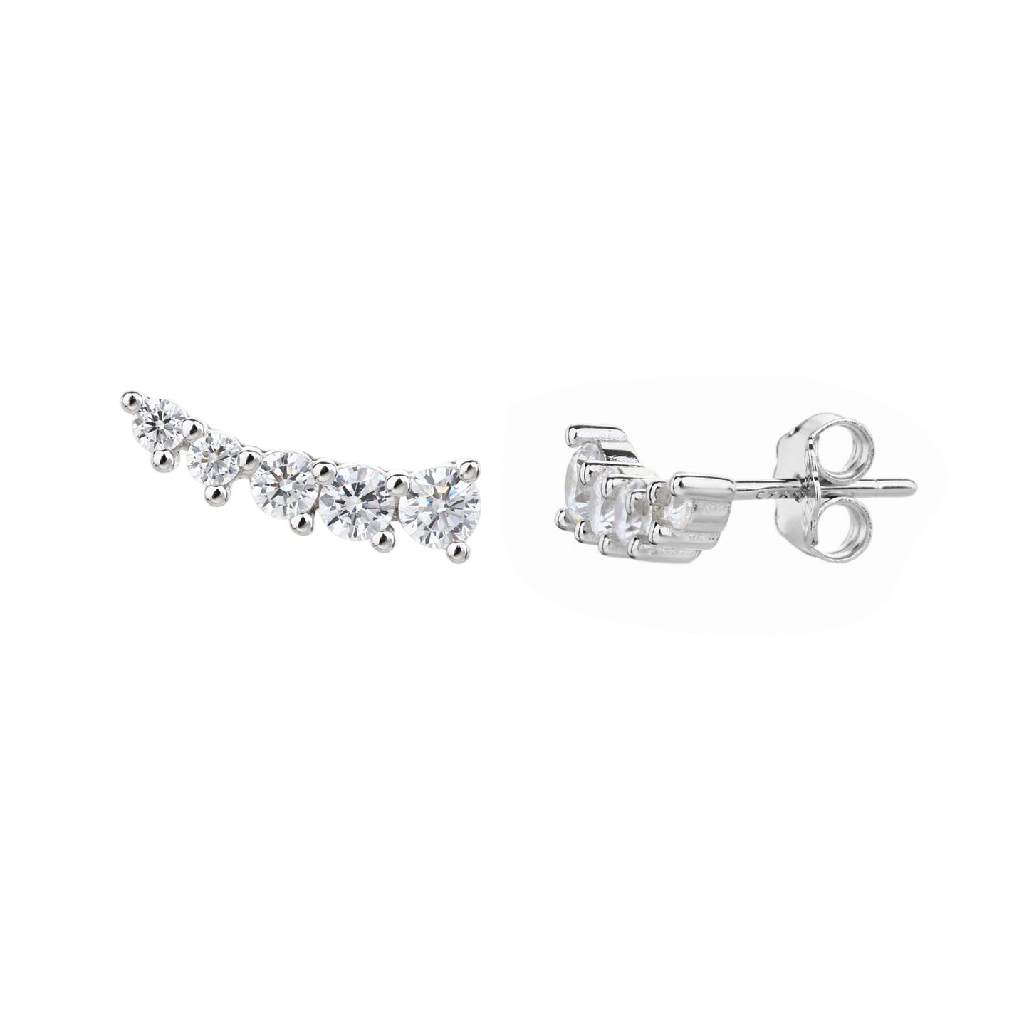 3dc4df94-ce71-4509-8b73-da3aed093780