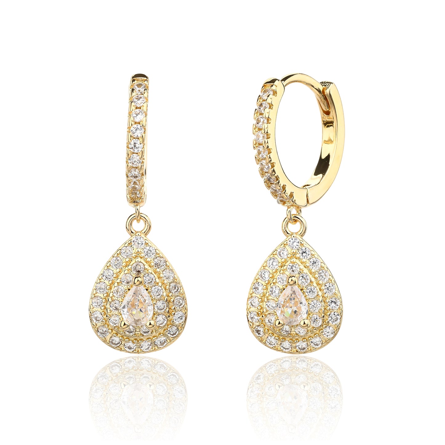 f0b8fc6b-f244-47ef-9046-a1a847e90931