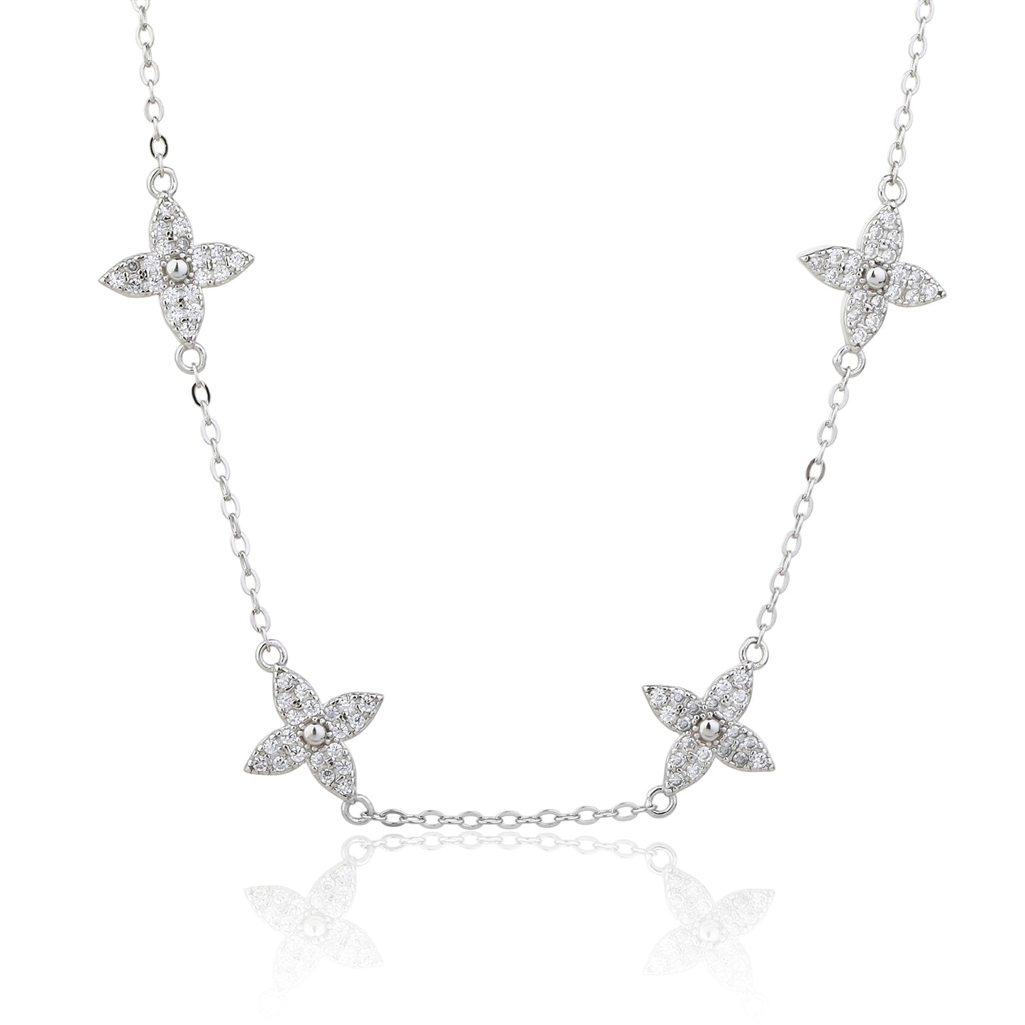 7d46051d-97d5-4291-9cf4-f531151be0e7