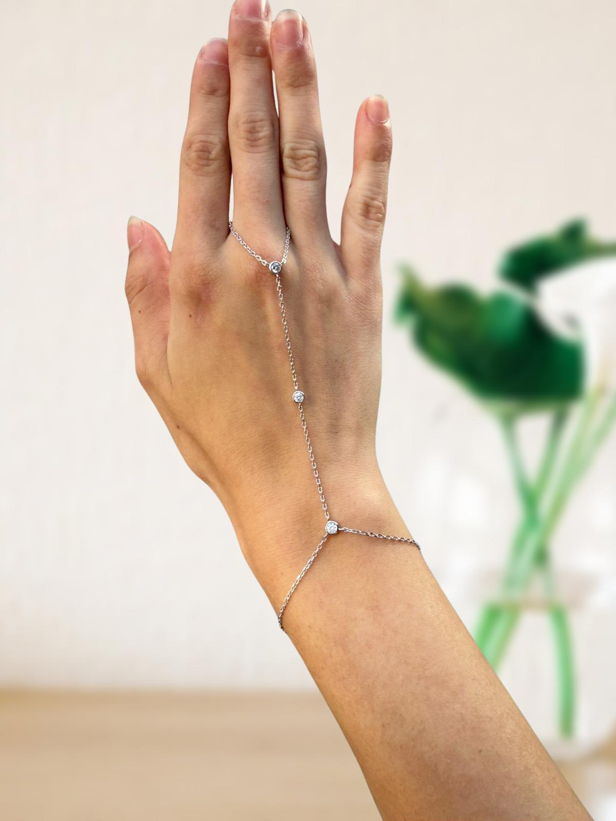 c32b5c04-8ddc-453a-9003-b454bd0b6ef7