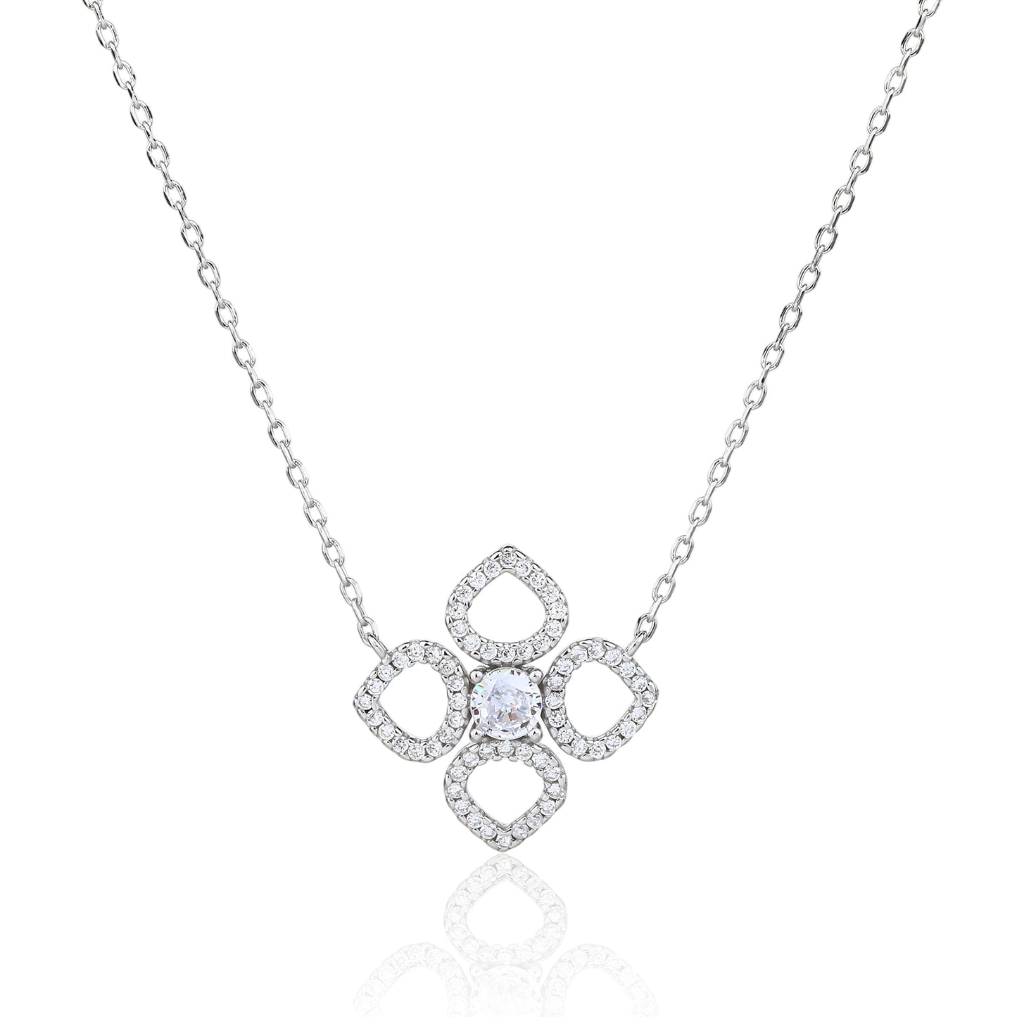 e94076e0-cdcc-48bc-b8e8-97eefe5355a5