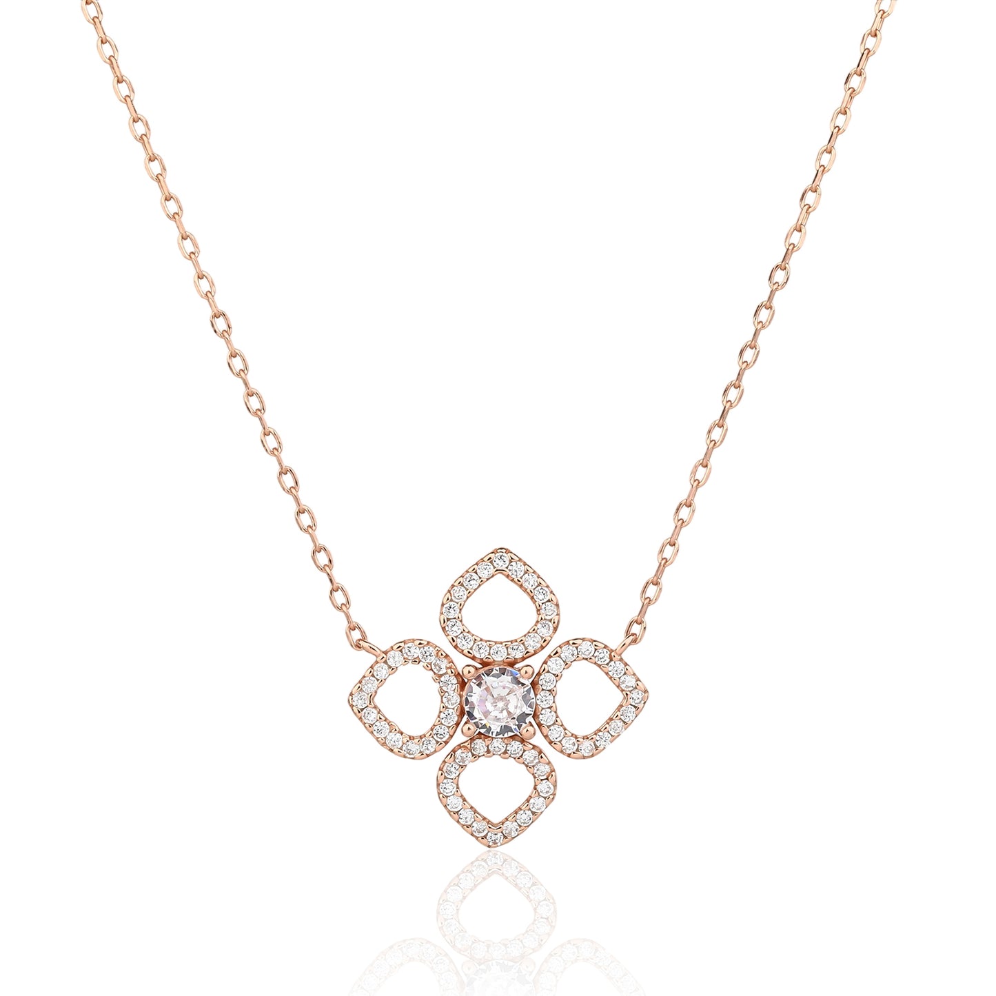 2e33f9ac-6928-4d52-8a0f-3713ff6c102f