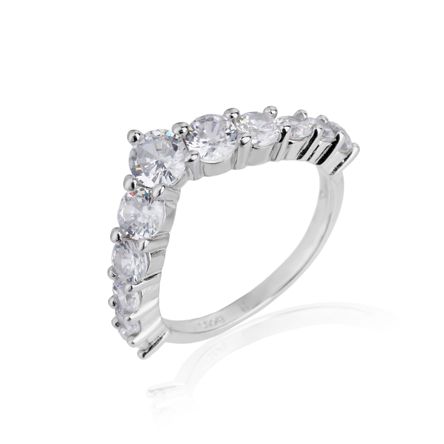 b60a46f9-5730-4bc8-a7a5-9bc1e9a26fd0