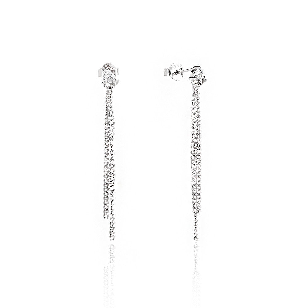 a7142a62-93ed-4319-8a80-f5817c3632d2