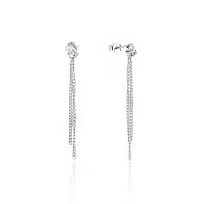 a7142a62-93ed-4319-8a80-f5817c3632d2