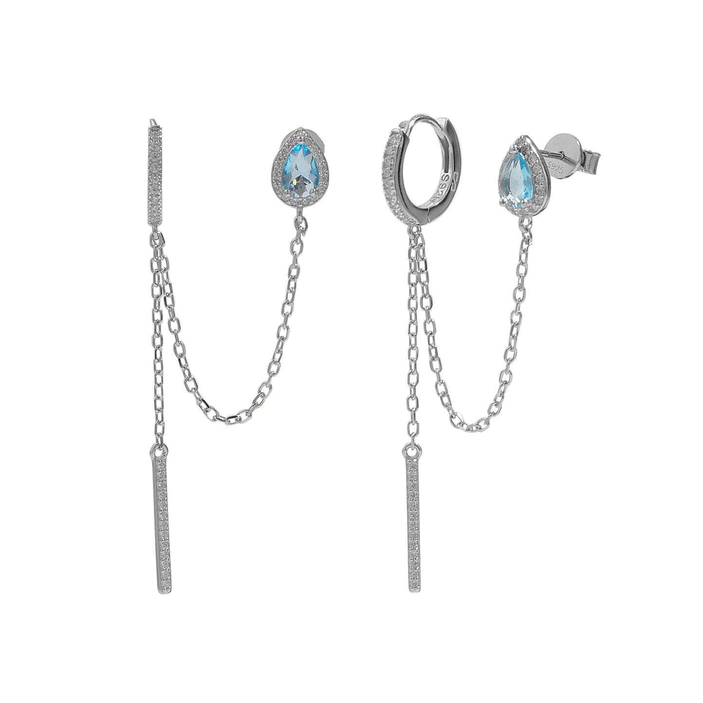 14b45398-090f-45b0-b19e-b4235fabe916