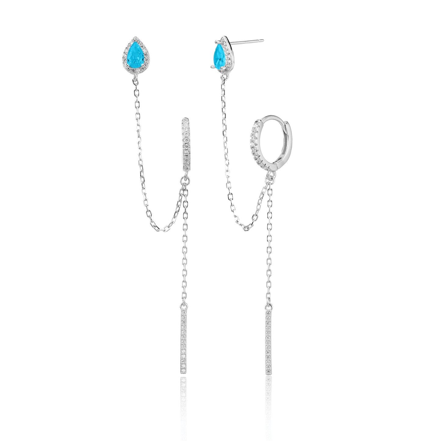 9920fe10-2bce-4a5a-8521-ad16b9aca701