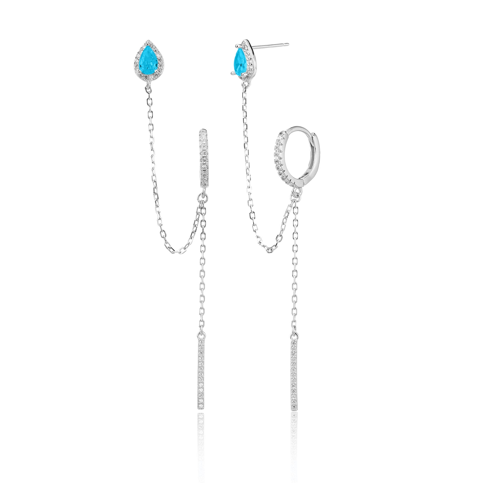 9920fe10-2bce-4a5a-8521-ad16b9aca701