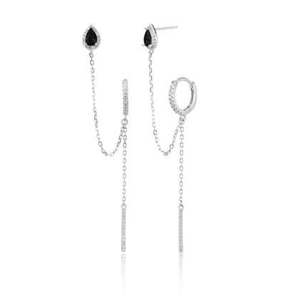 f3d09d0a-1a3e-471e-b9bf-0f50c8f807fe