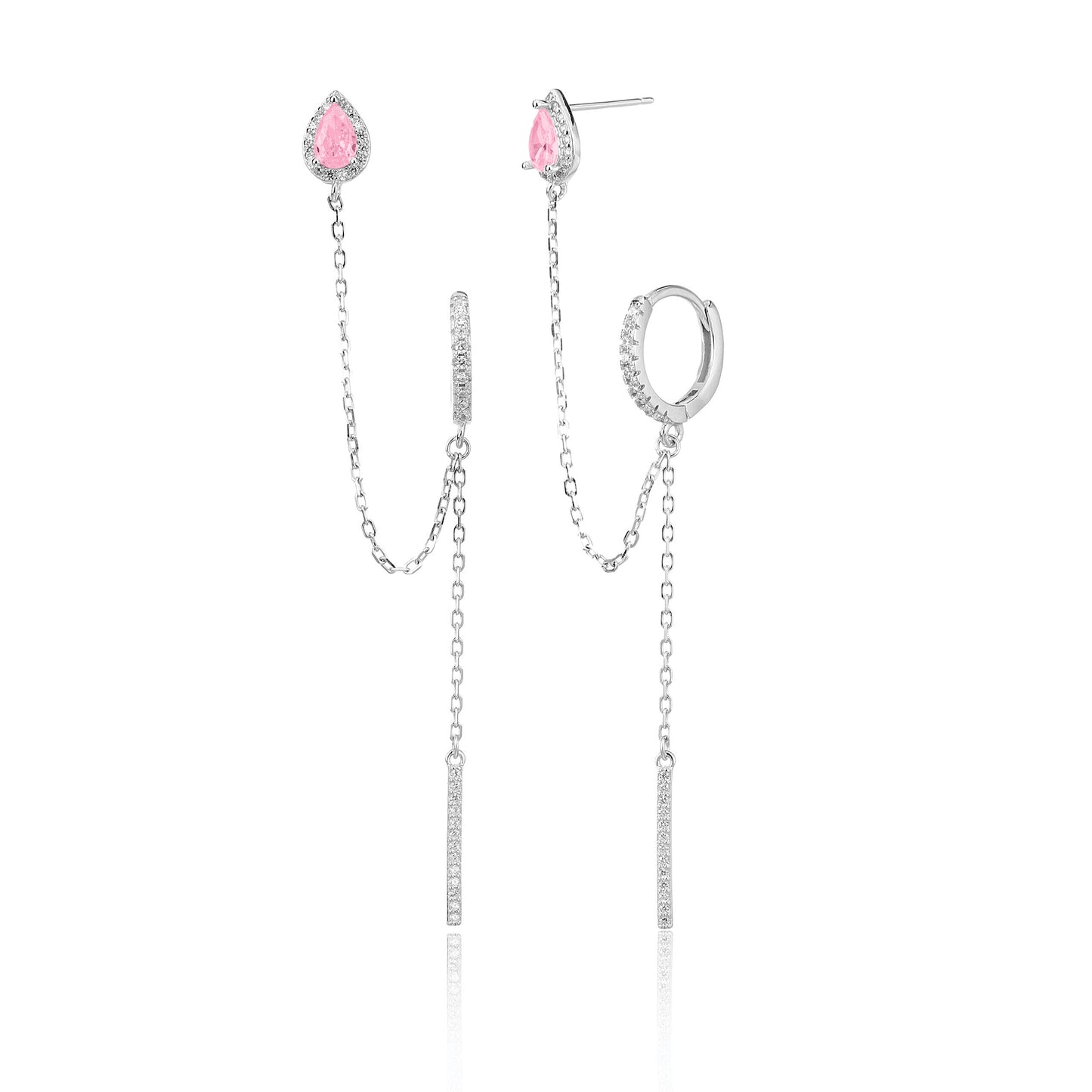 9e77649c-f435-48c7-94a5-c095c5508a4c