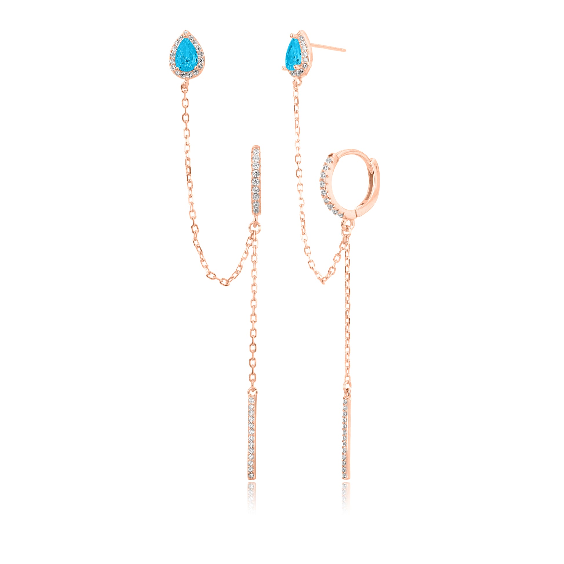 28e6cfff-a3c3-4631-87d7-07d2011ba8b3