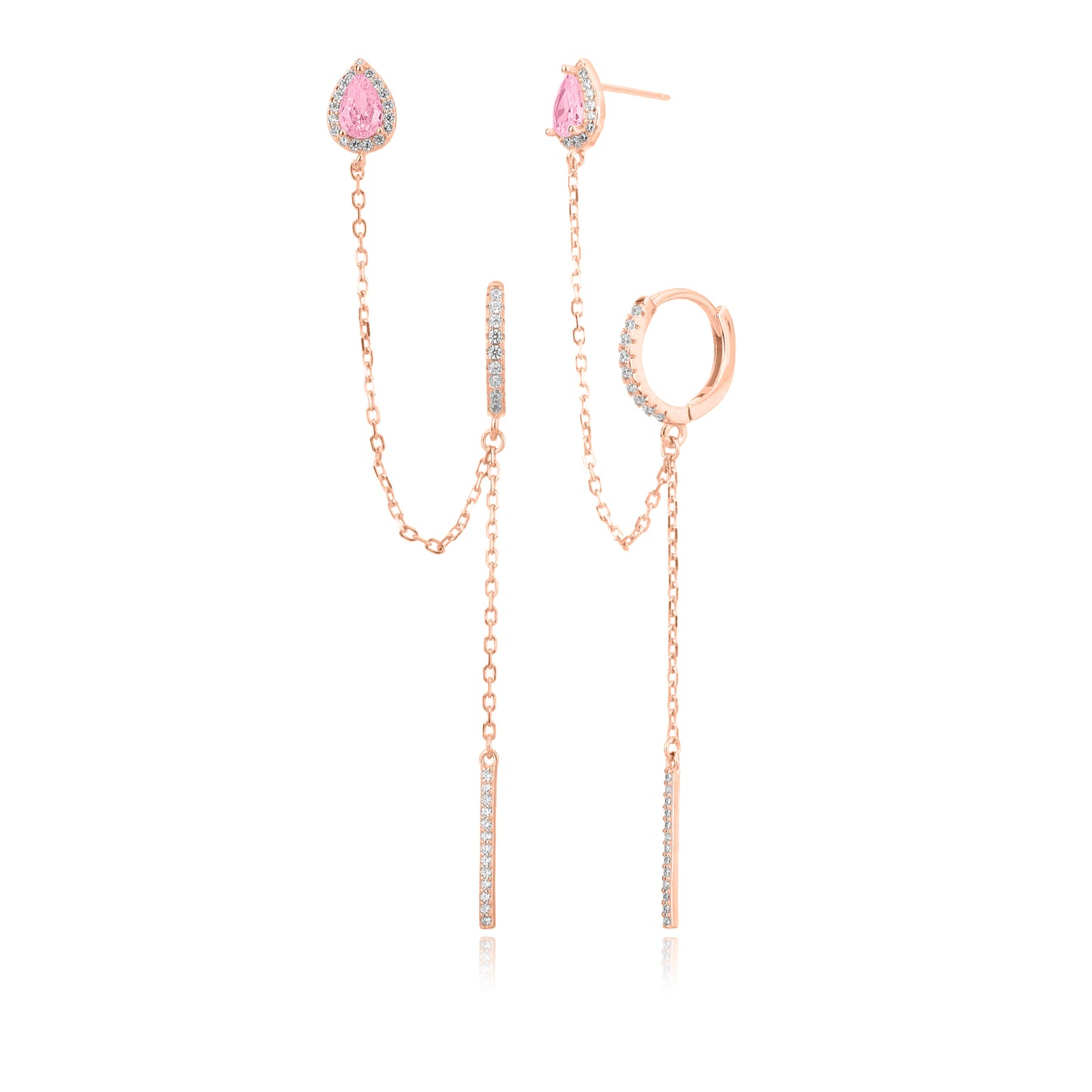 812975cc-ea87-4bc6-8bf7-40e1ad36d6d1