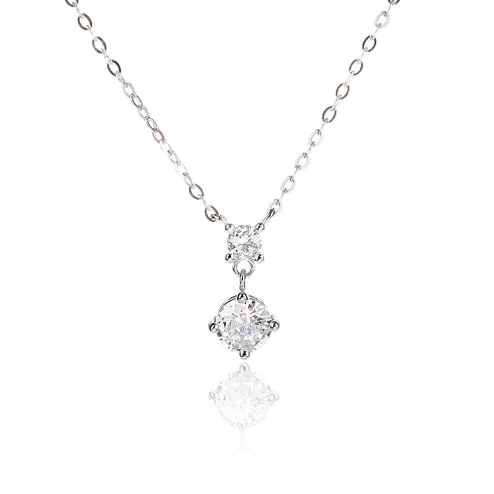 7bfe5fe9-4c4b-4c3c-8012-ef6491d74c23