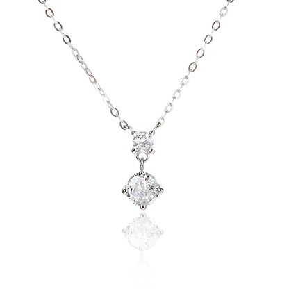 7bfe5fe9-4c4b-4c3c-8012-ef6491d74c23