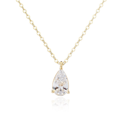 f3ee7f3c-a0a5-4a6d-8c13-d4bdf6f0e301