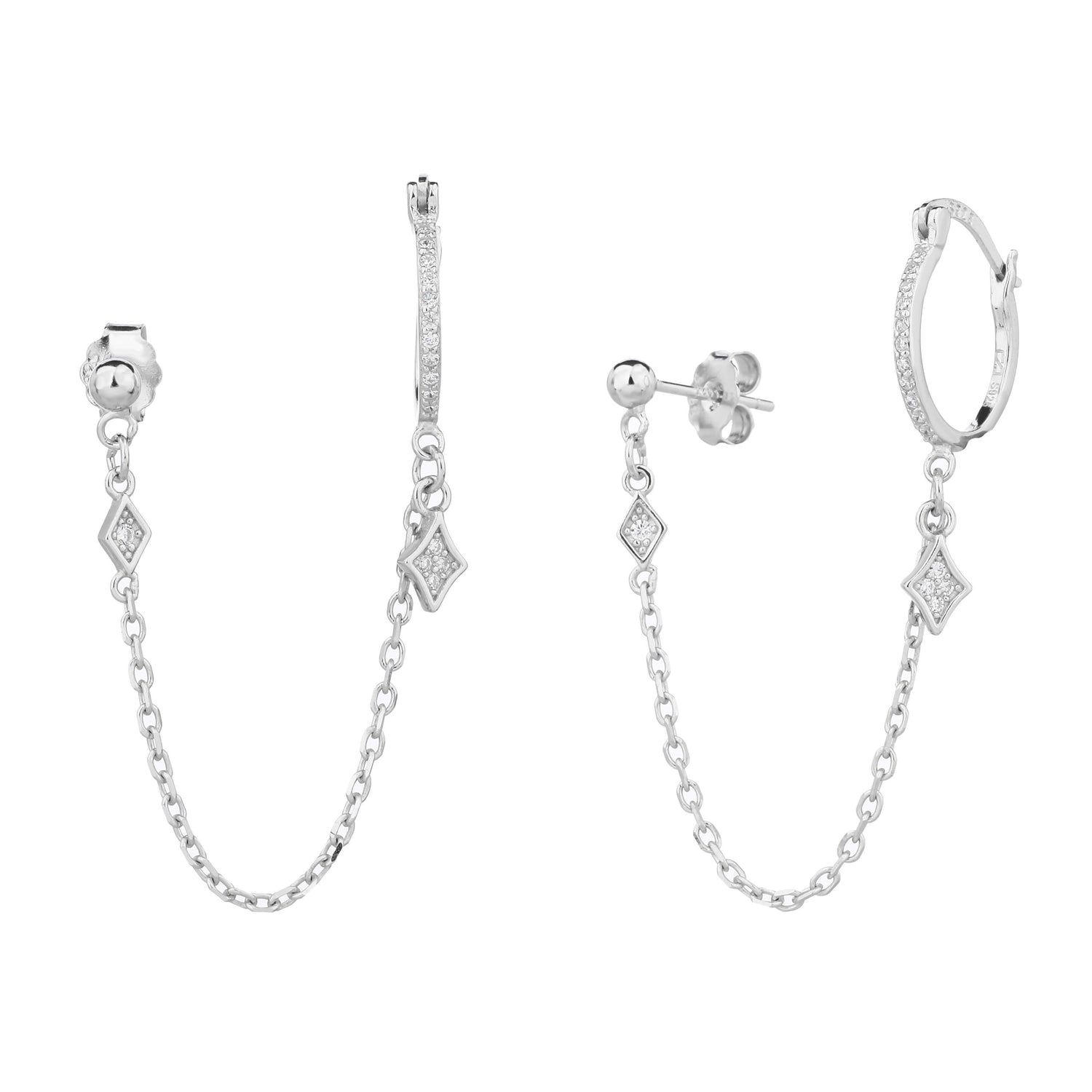 c122409c-4354-44d5-8623-ff8a6517244f