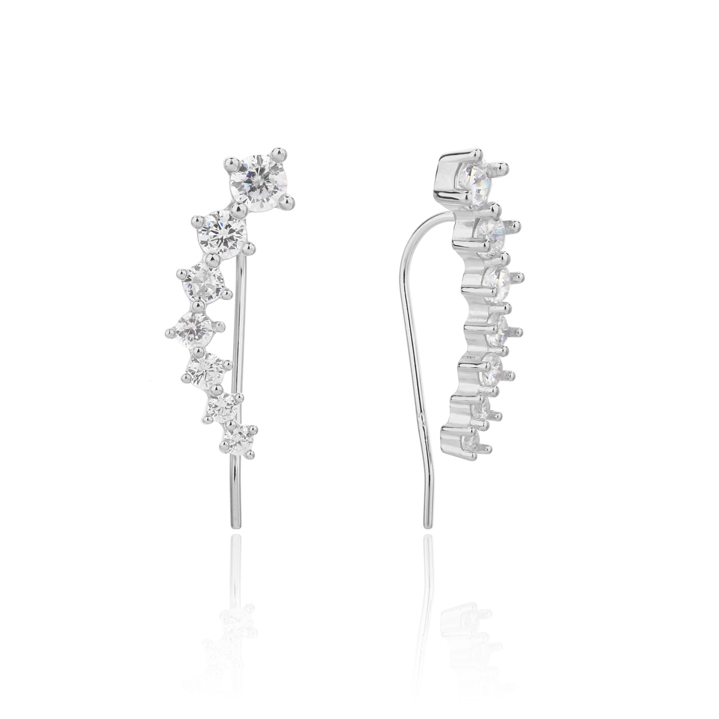 07dfc6fb-59c9-4a8a-a955-60613c7f4965