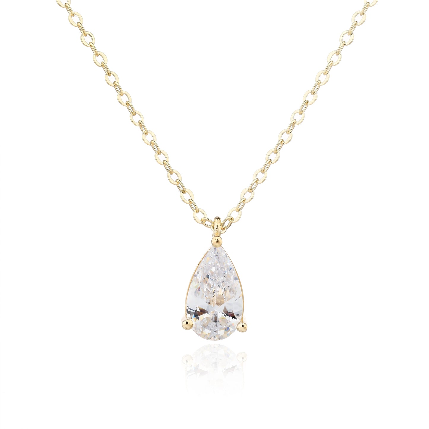 8fc2cfd2-0abc-4291-93b4-9cd8da47c359