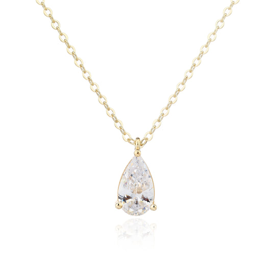 8fc2cfd2-0abc-4291-93b4-9cd8da47c359