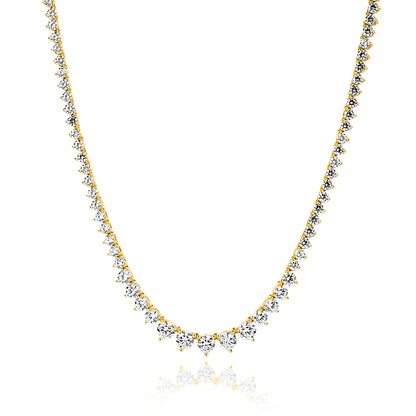 a29b39d0-6ad0-4bd1-9bb4-b39d3febcec0