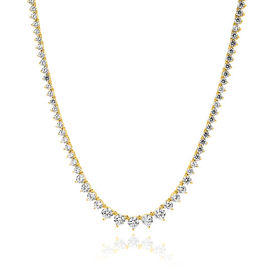 9e188b10-adf2-406c-b5b8-80c4ea48b315