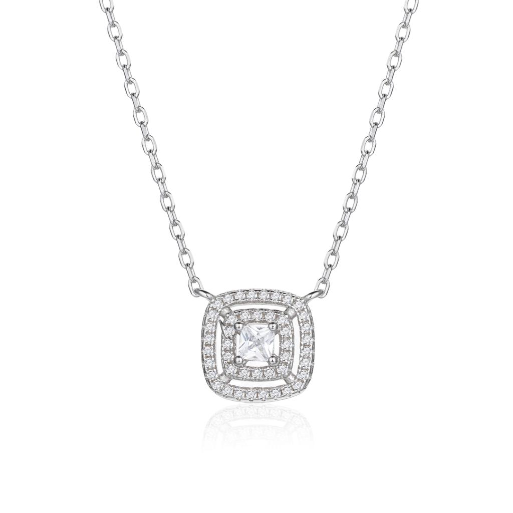 167cb35c-a2f3-4825-930c-c9ba6936f930