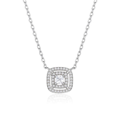 167cb35c-a2f3-4825-930c-c9ba6936f930