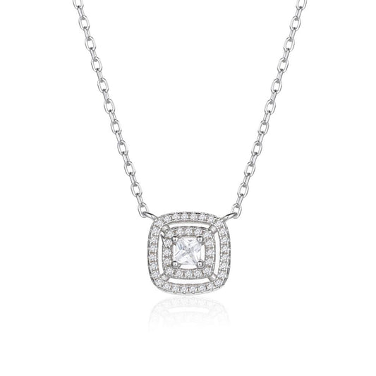 ba6e6e0a-9fcc-4f7a-9b66-dc7ec92317fe