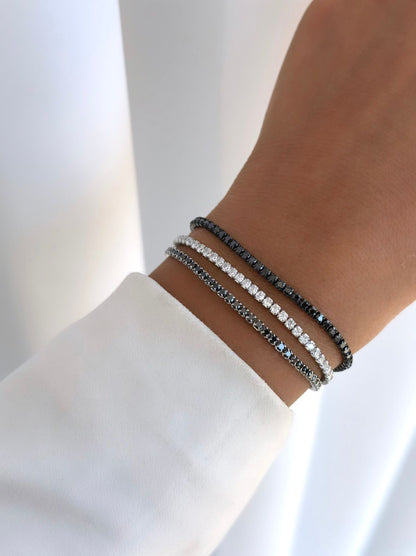 1a00ff8e-9d9a-40e7-b1f4-1af1d444067f