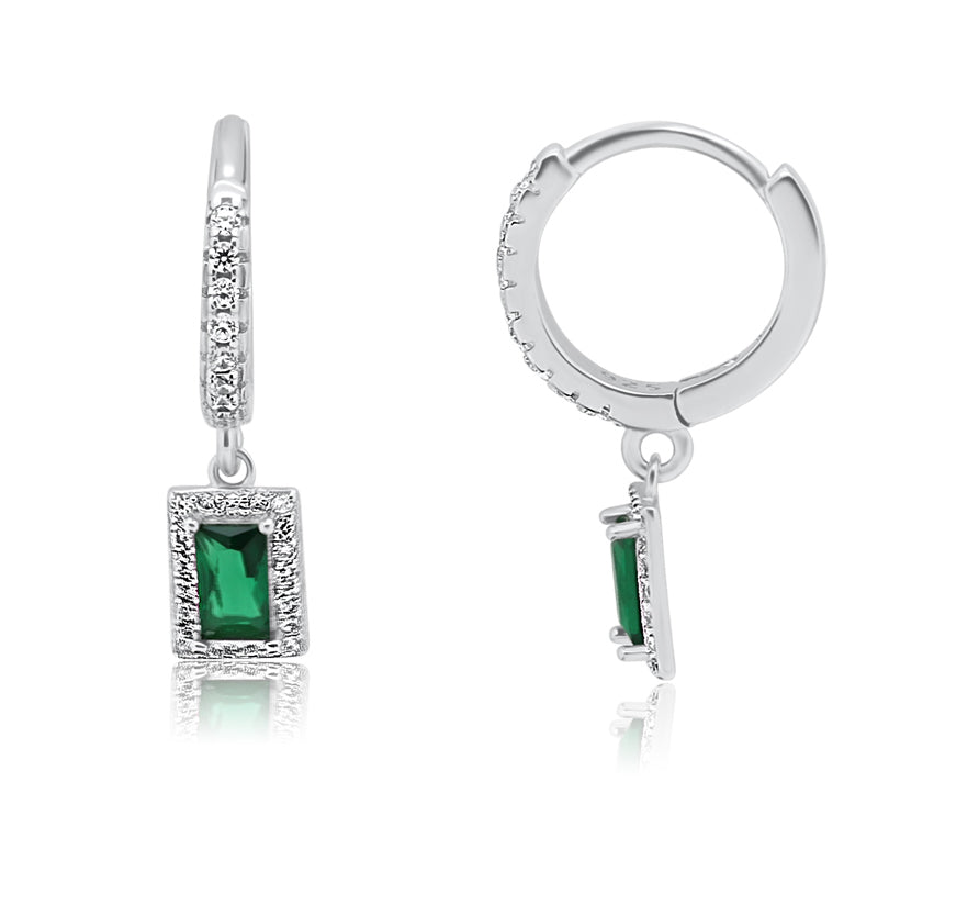 2a5d43c6-77ff-4085-8494-b5fd15a6ca07