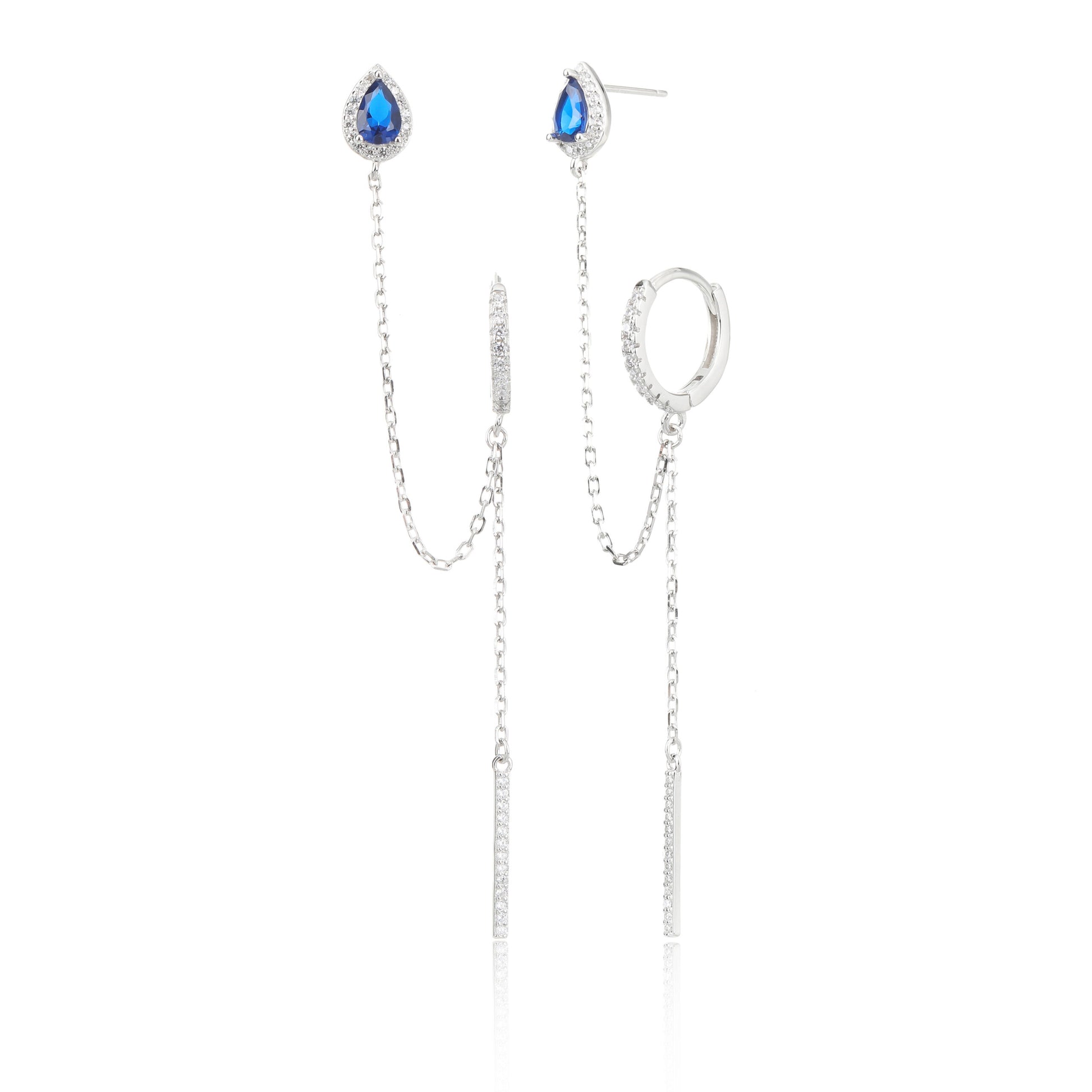 4f135295-0272-411c-a08e-3cffcea6944e