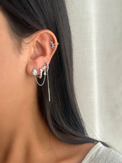 61210a45-d8aa-49a5-b6a7-2fae2df5465a