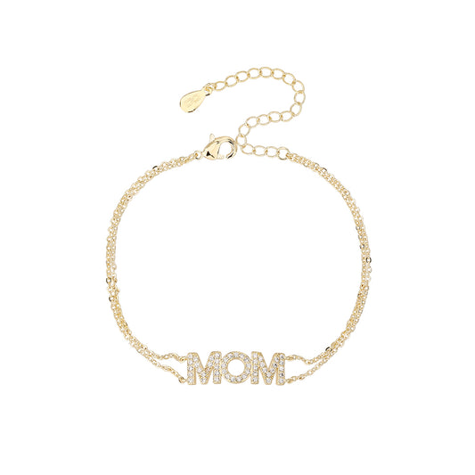 206e354f-ae92-4f8f-bc7f-762585e99dc2