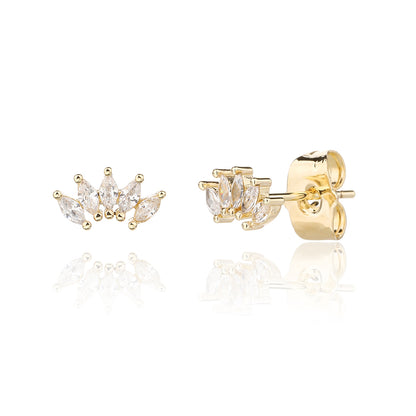 fb7df614-fd44-419a-8a68-d3b3aa08e331