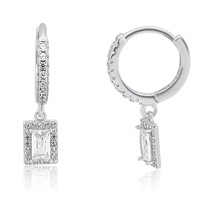 e419d65f-b34d-43fc-be36-b1e3c1a5d9d2