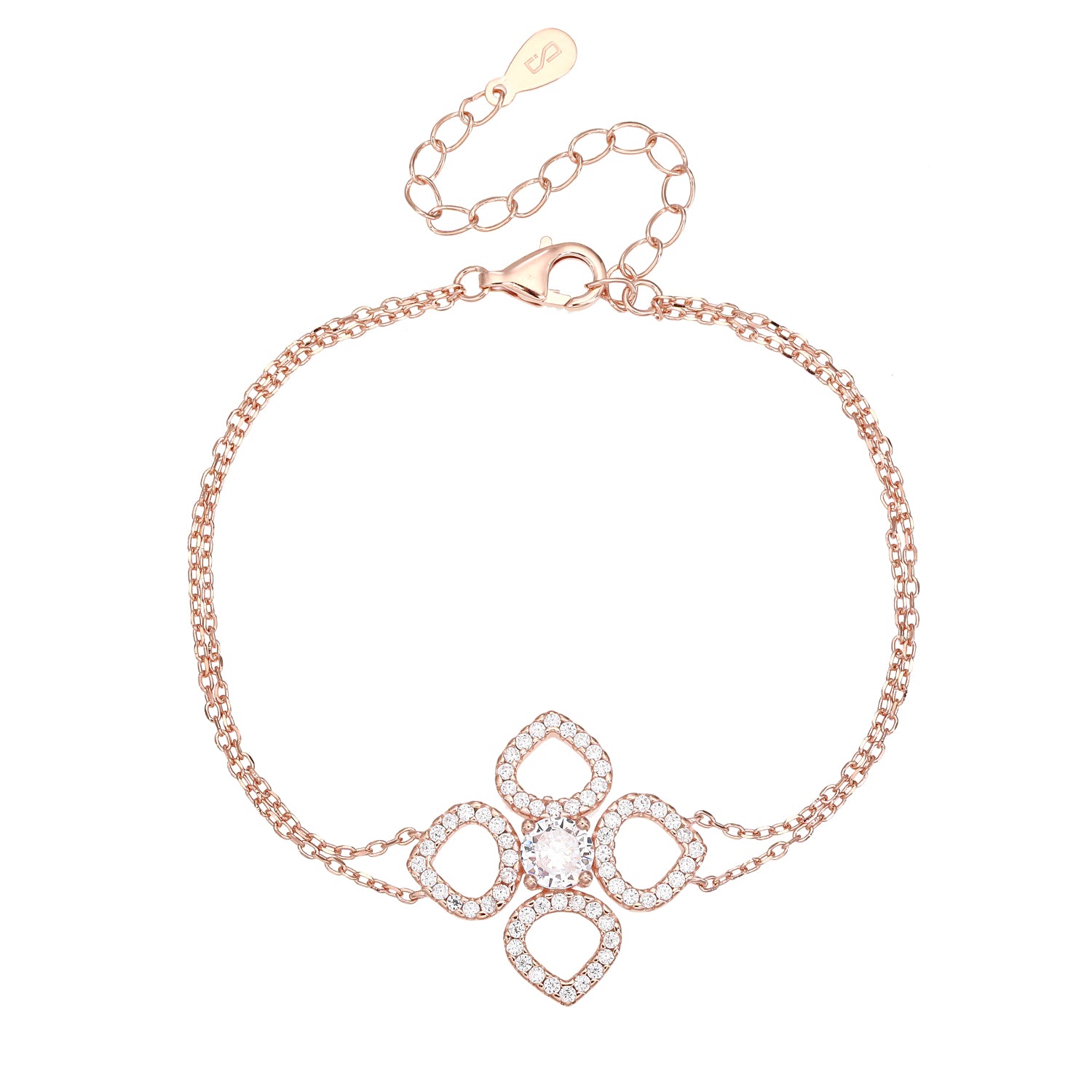 d4f1f721-7757-4ed8-9992-5a6e80818653