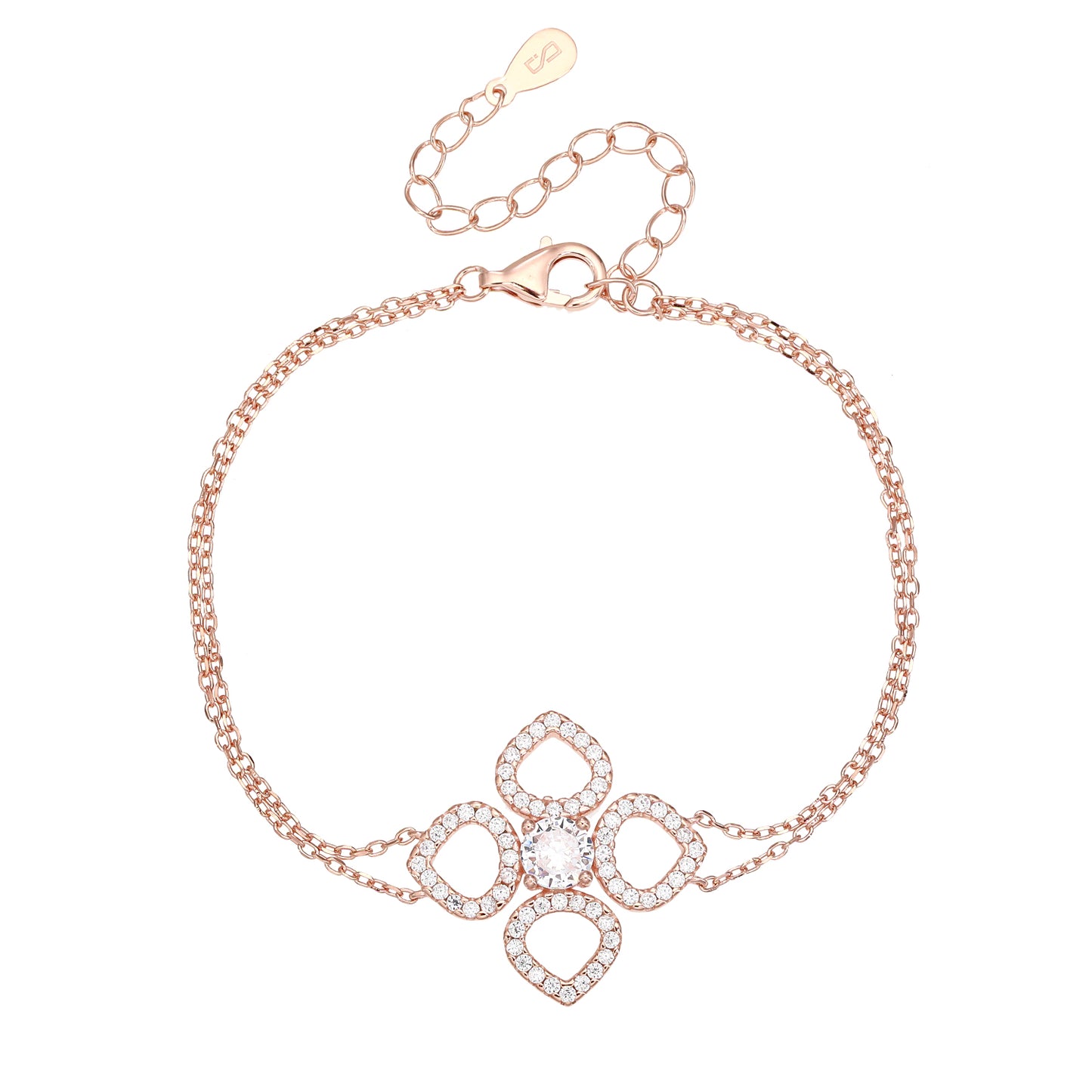 0e2d1f38-bdf0-4488-971f-d4b65da2ea47