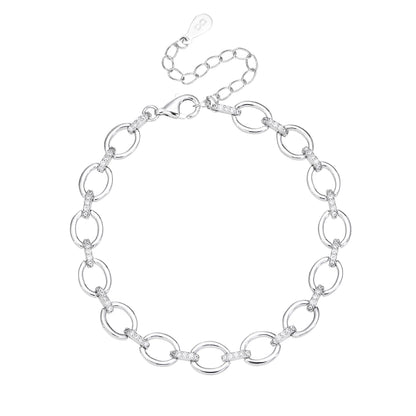 f8a3246a-fd87-4a43-8737-79ea14e05649