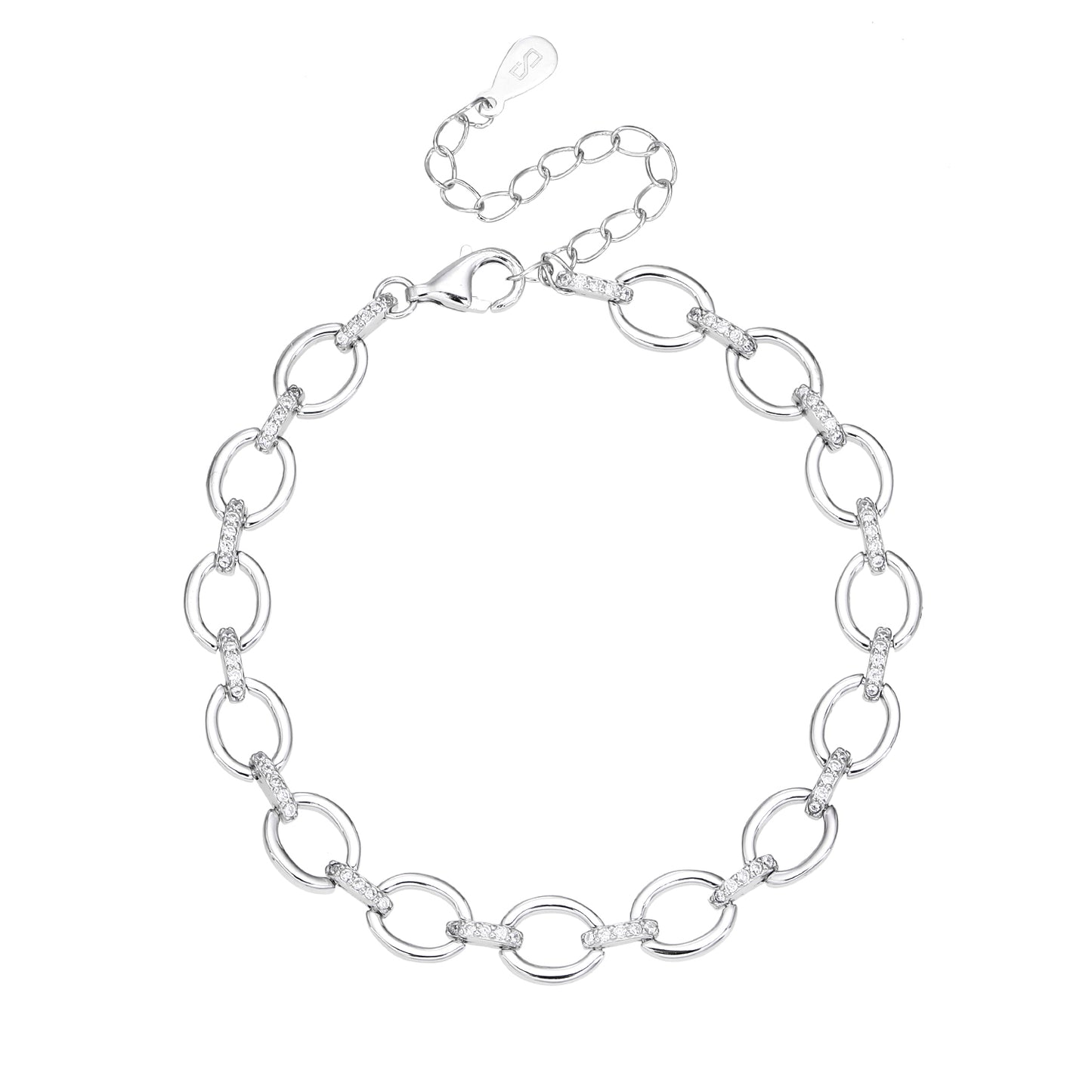 f29bd1d4-aca5-427e-a1ee-66a50e377854