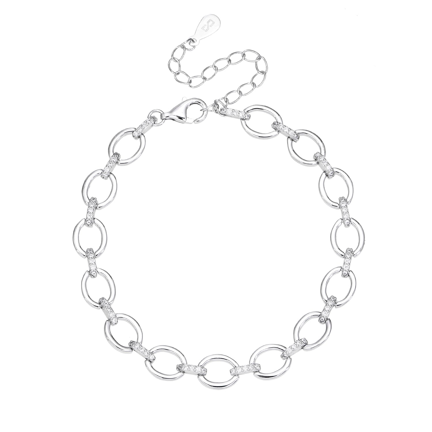 f29bd1d4-aca5-427e-a1ee-66a50e377854